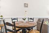110-B 37th St - Photo 10