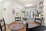 110-B 37th St - Photo 11