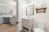 110-B 37th St - Photo 12