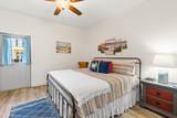 110-B 37th St - Photo 13