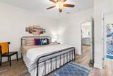 110-B 37th St - Photo 14