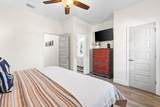 110-B 37th St - Photo 15