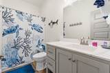 110-B 37th St - Photo 16