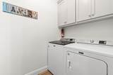 110-B 37th St - Photo 17