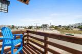 110-B 37th St - Photo 18