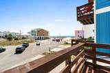 110-B 37th St - Photo 19