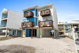 110-B 37th St - Photo 2