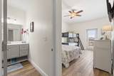 110-B 37th St - Photo 20