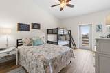 110-B 37th St - Photo 21