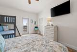 110-B 37th St - Photo 22
