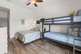 110-B 37th St - Photo 23
