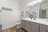 110-B 37th St - Photo 24