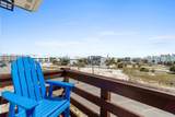 110-B 37th St - Photo 25