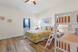 110-B 37th St - Photo 26