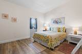 110-B 37th St - Photo 27