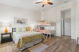 110-B 37th St - Photo 28