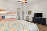 110-B 37th St - Photo 29