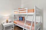 110-B 37th St - Photo 30