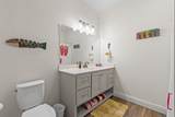 110-B 37th St - Photo 31