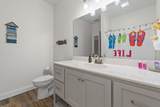 110-B 37th St - Photo 32