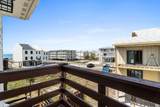 110-B 37th St - Photo 33
