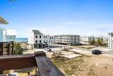 110-B 37th St - Photo 34
