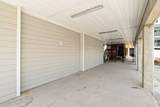 110-B 37th St - Photo 35
