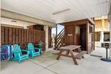 110-B 37th St - Photo 36