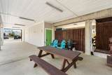 110-B 37th St - Photo 37