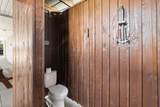110-B 37th St - Photo 38