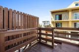 110-B 37th St - Photo 39