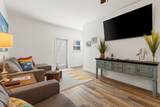 110-B 37th St - Photo 4
