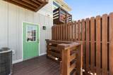 110-B 37th St - Photo 40