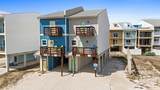 110-B 37th St - Photo 41