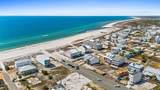 110-B 37th St - Photo 42