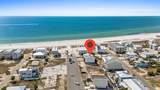 110-B 37th St - Photo 43
