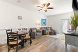 110-B 37th St - Photo 5