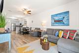110-B 37th St - Photo 6