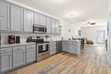 110-B 37th St - Photo 7