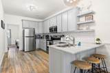 110-B 37th St - Photo 8