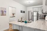 110-B 37th St - Photo 9