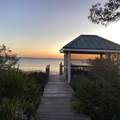 Lot 22 Hibiscus Dr - Photo 14