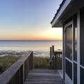 Lot 22 Hibiscus Dr - Photo 15