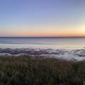 Lot 22 Hibiscus Dr - Photo 17