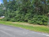 Lot 11 Little River Cir - Photo 1