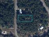 Lot 11 Little River Cir - Photo 3