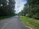 Lot 11 Little River Cir - Photo 4