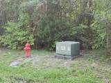Lot 11 Little River Cir - Photo 5