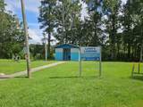 Lot 11 Little River Cir - Photo 6