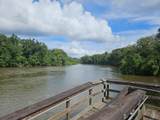 Lot 11 Little River Cir - Photo 8